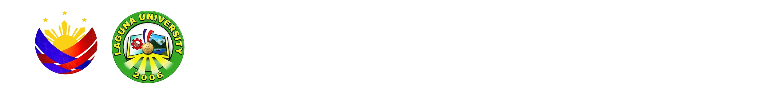 Laguna University