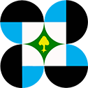 FPRDI-Logo
