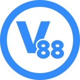 Picture17