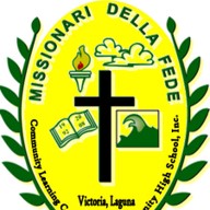 Picture48